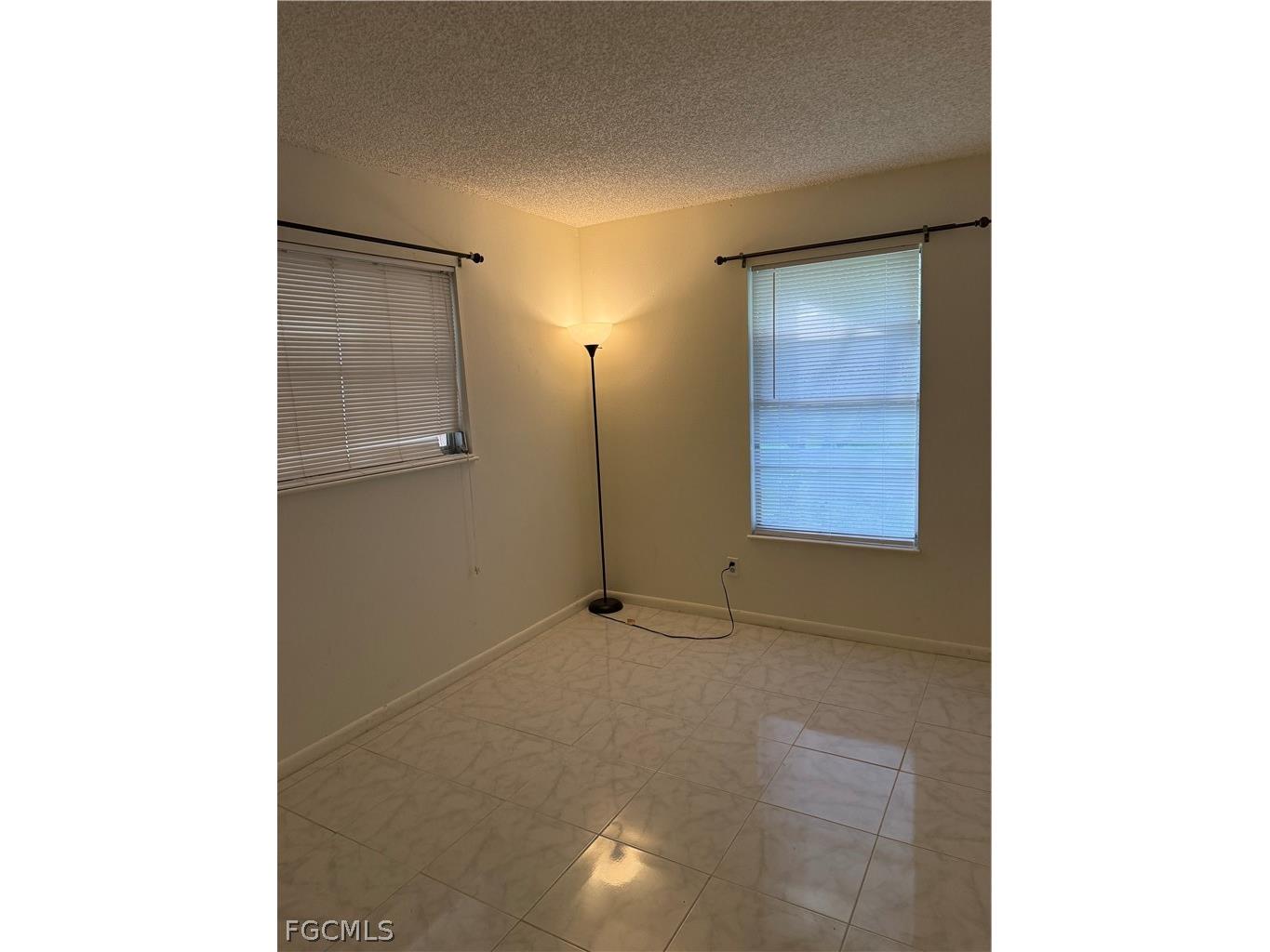 46 Desert Candle Circle Lehigh Acres FL 33936 2026013295 image12