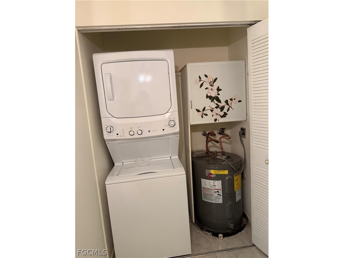 46 Desert Candle Circle Lehigh Acres FL 33936 2026013295 image13