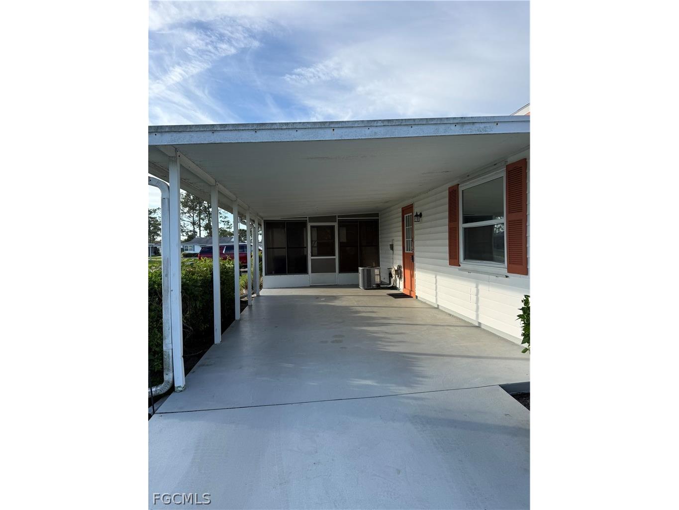 46 Desert Candle Circle Lehigh Acres FL 33936 2026013295 image3