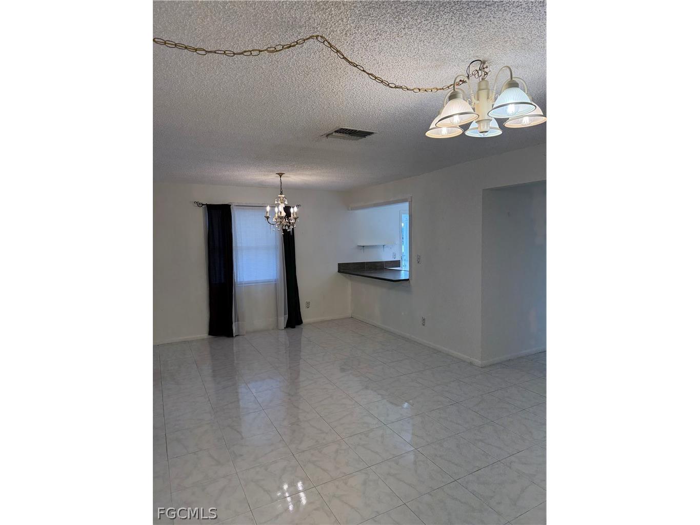 46 Desert Candle Circle Lehigh Acres FL 33936 2026013295 image4