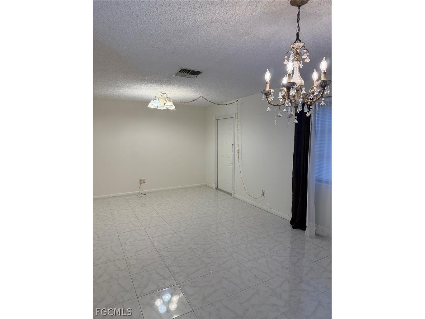 46 Desert Candle Circle Lehigh Acres FL 33936 2026013295 image5