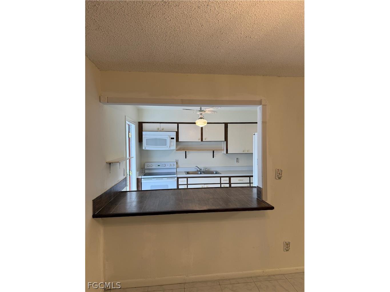 46 Desert Candle Circle Lehigh Acres FL 33936 2026013295 image6