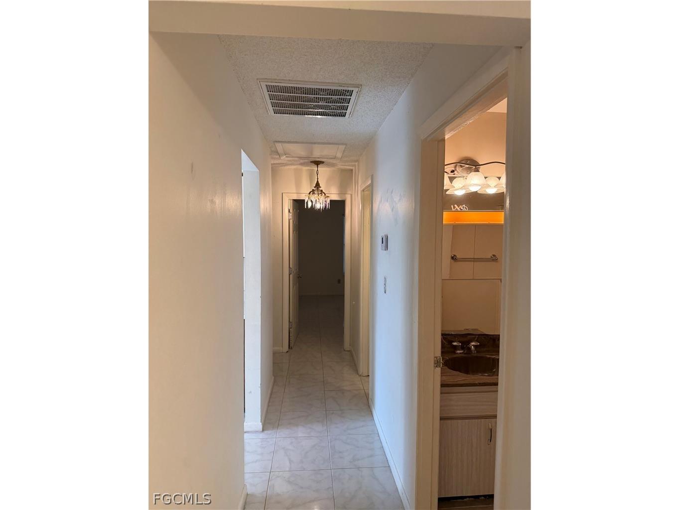 46 Desert Candle Circle Lehigh Acres FL 33936 2026013295 image7