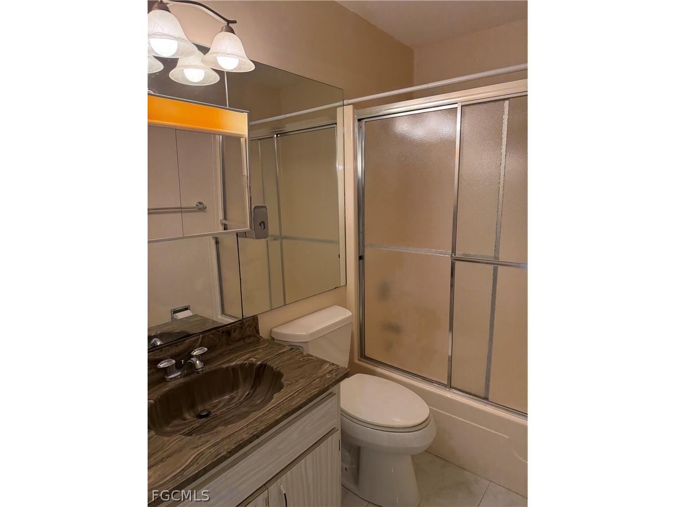 46 Desert Candle Circle Lehigh Acres FL 33936 2026013295 image8