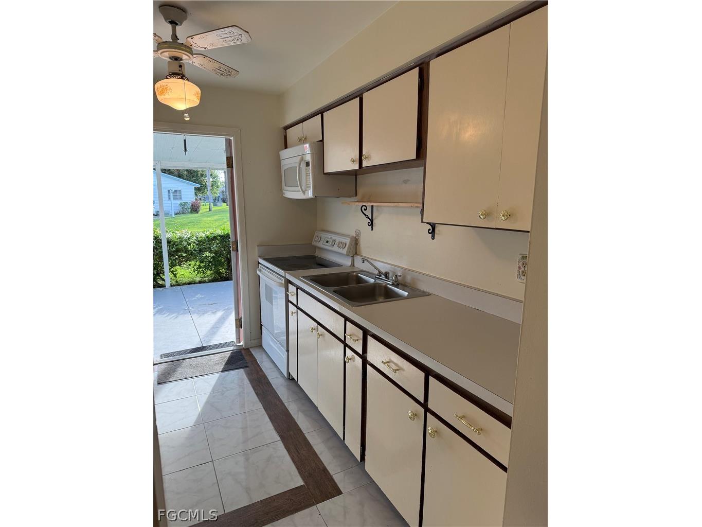 46 Desert Candle Circle Lehigh Acres FL 33936 2026013295 image9