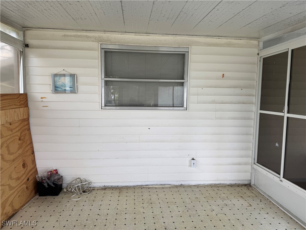 46 Desert Candle Circle Lehigh Acres FL 33936 225050881 image14