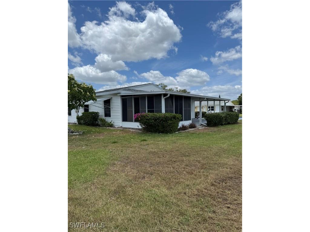 46 Desert Candle Circle Lehigh Acres FL 33936 225050881 image16