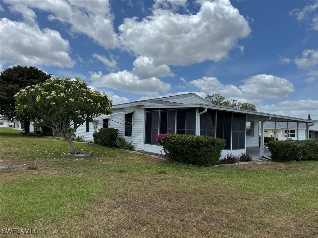 46 Desert Candle Circle Lehigh Acres FL 33936 225050881 image17