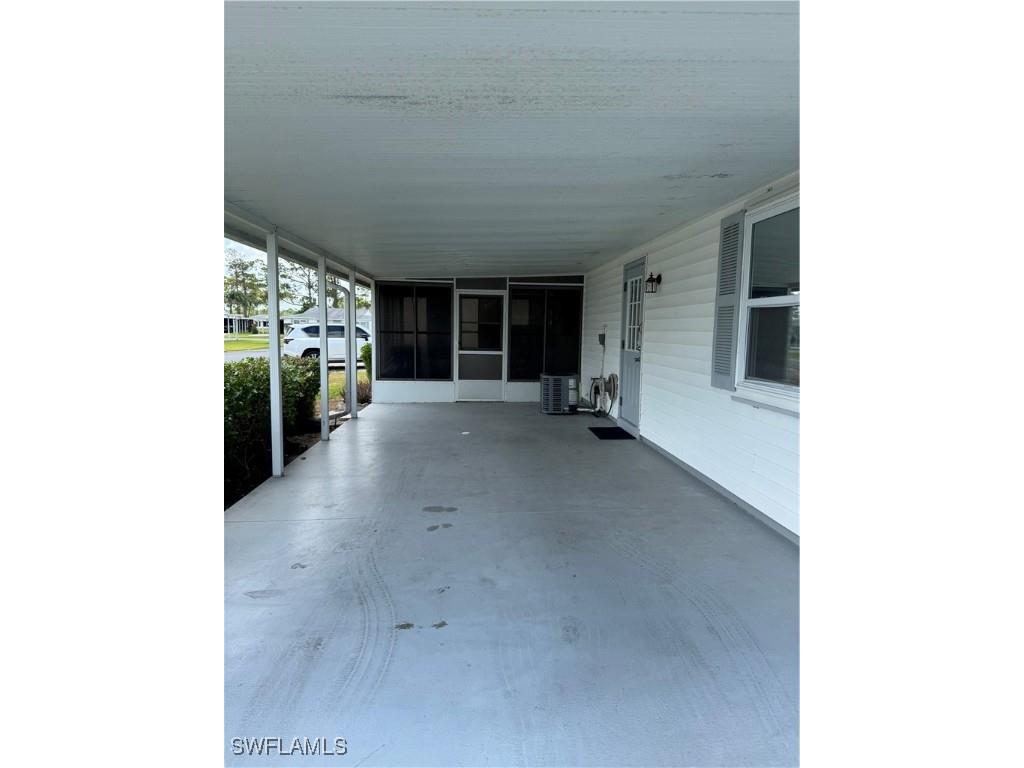 46 Desert Candle Circle Lehigh Acres FL 33936 225050881 image3