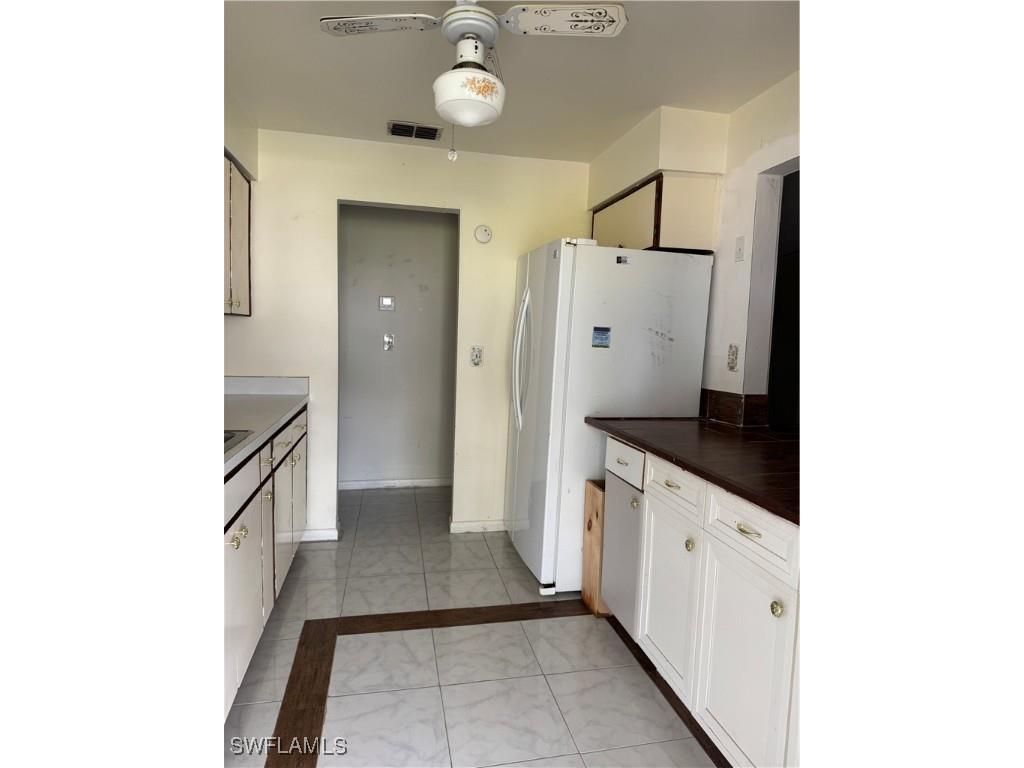 46 Desert Candle Circle Lehigh Acres FL 33936 225050881 image4