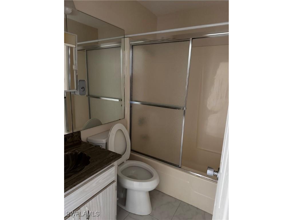 46 Desert Candle Circle Lehigh Acres FL 33936 225050881 image8