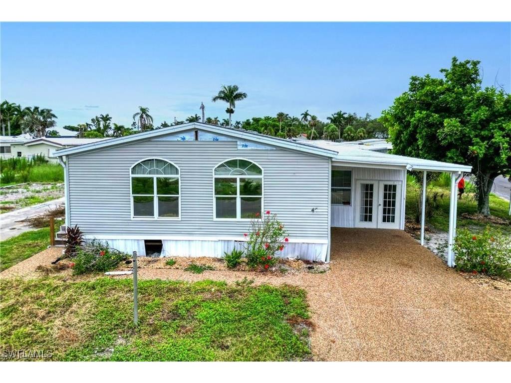 46 Dogwood Way Fort Myers FL 33908 224021883 image1