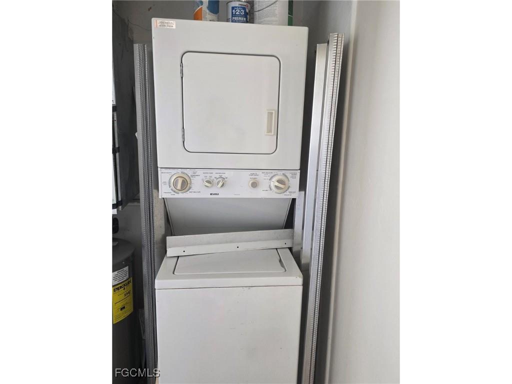 46 Hamlin Court Lehigh Acres FL 33936 2025024255 image11