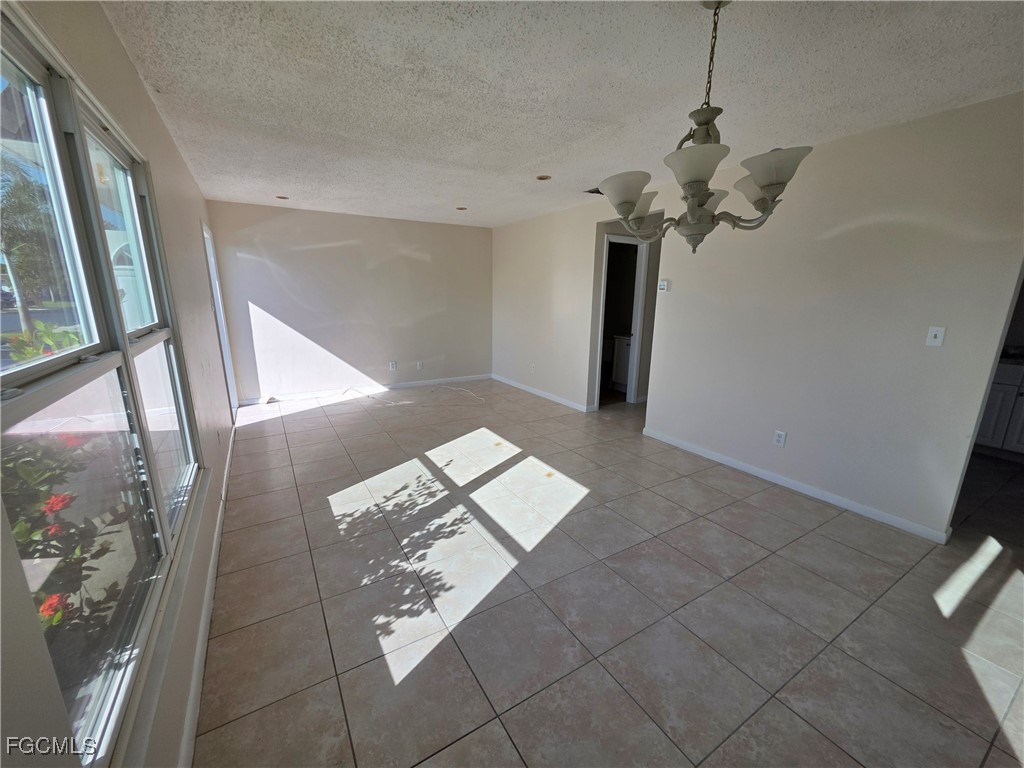 46 Hamlin Court Lehigh Acres FL 33936 2025024255 image3