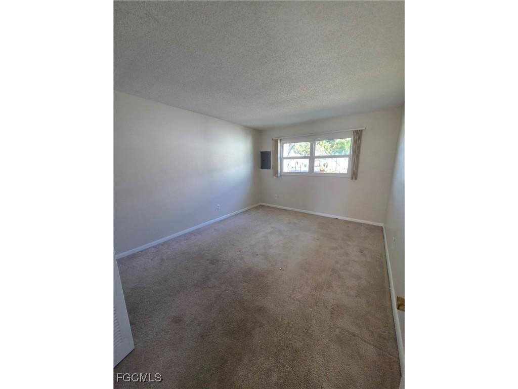 46 Hamlin Court Lehigh Acres FL 33936 2025024255 image7