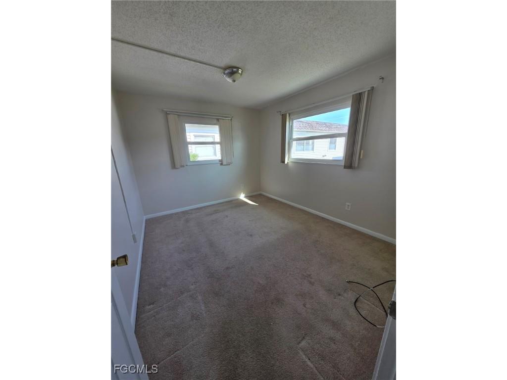 46 Hamlin Court Lehigh Acres FL 33936 2025024255 image9