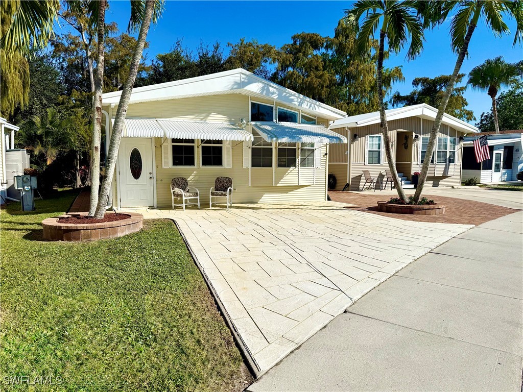 46 Imperial Wilderness Boulevard #46 Naples FL 34114 225080046 image10