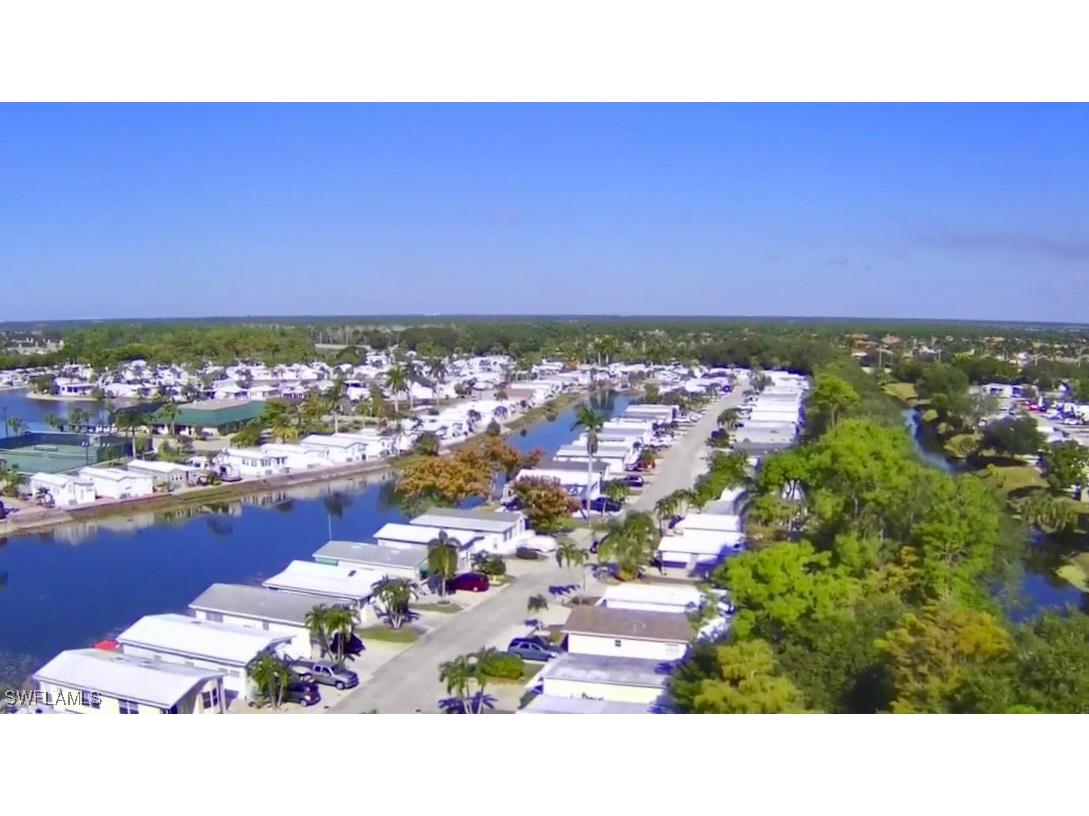 46 Imperial Wilderness Boulevard #46 Naples FL 34114 225080046 image11