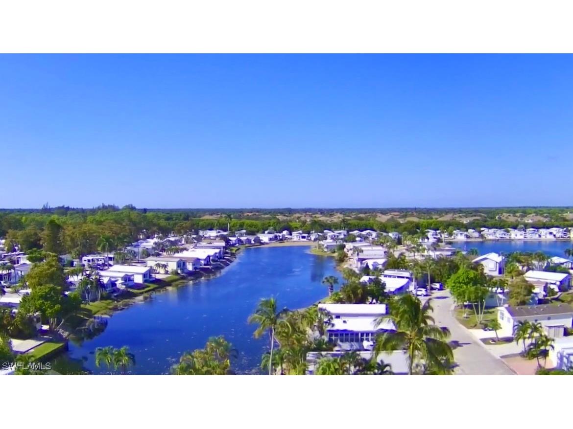 46 Imperial Wilderness Boulevard #46 Naples FL 34114 225080046 image12