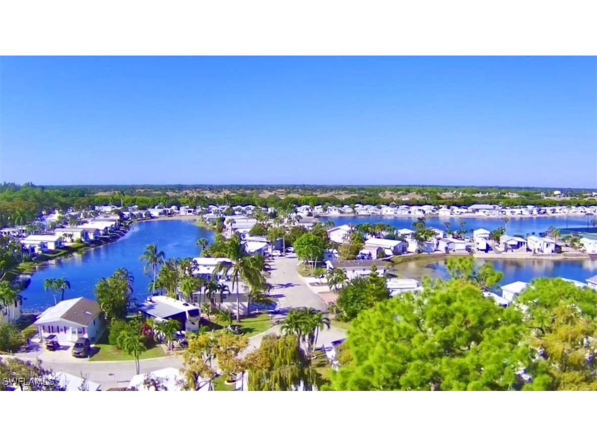 46 Imperial Wilderness Boulevard #46 Naples FL 34114 225080046 image13