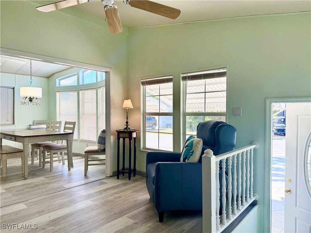 46 Imperial Wilderness Boulevard #46 Naples FL 34114 225080046 image14