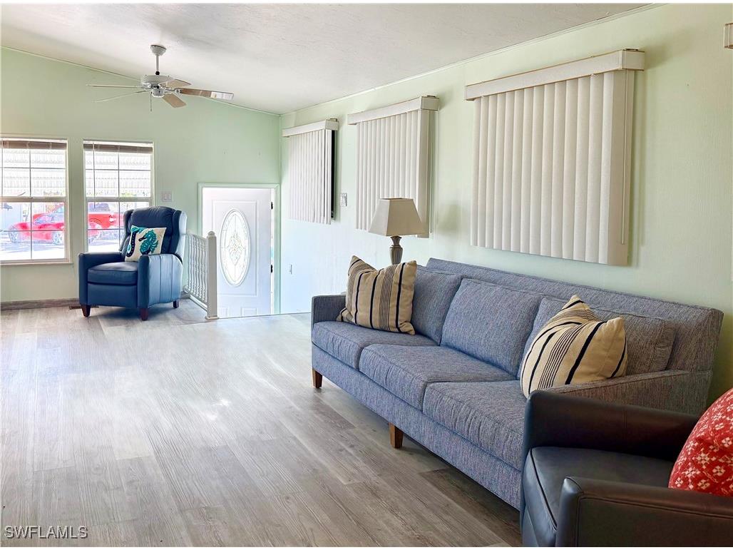 46 Imperial Wilderness Boulevard #46 Naples FL 34114 225080046 image15