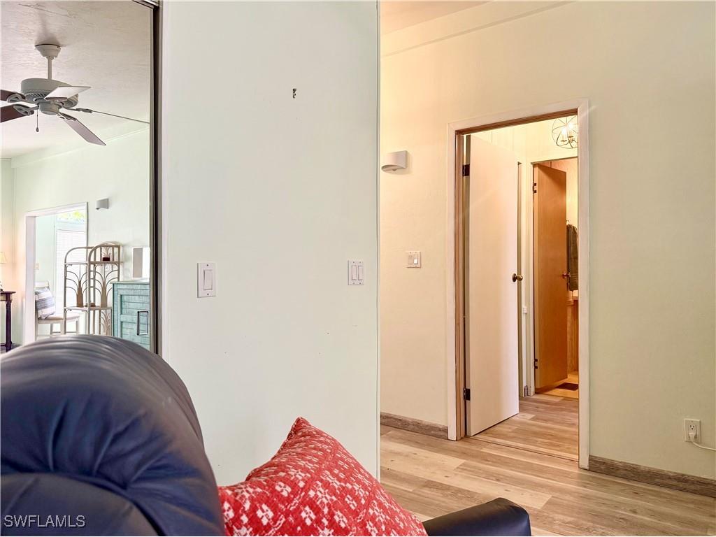 46 Imperial Wilderness Boulevard #46 Naples FL 34114 225080046 image16