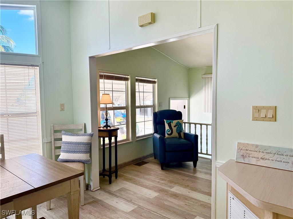 46 Imperial Wilderness Boulevard #46 Naples FL 34114 225080046 image17