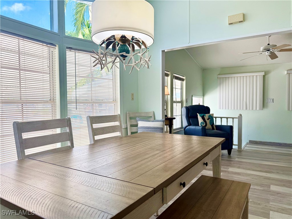 46 Imperial Wilderness Boulevard #46 Naples FL 34114 225080046 image18