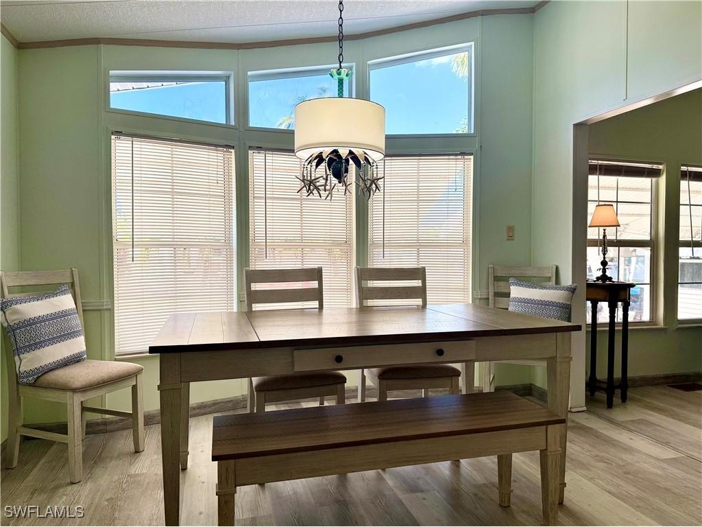 46 Imperial Wilderness Boulevard #46 Naples FL 34114 225080046 image19