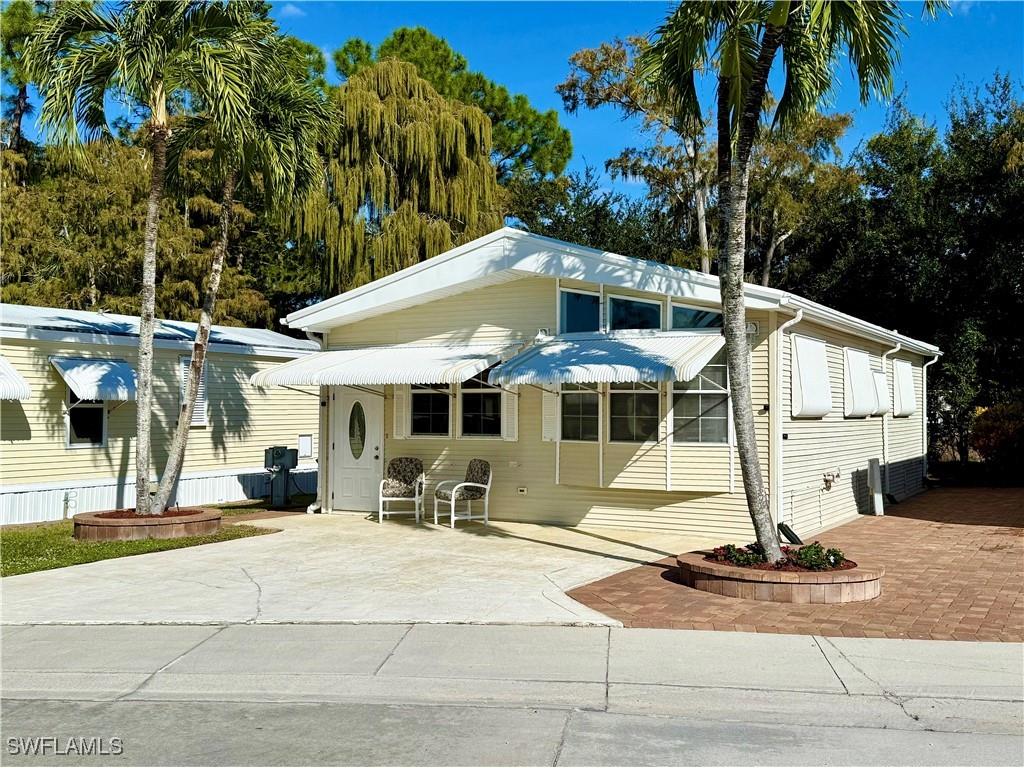 46 Imperial Wilderness Boulevard #46 Naples FL 34114 225080046 image2