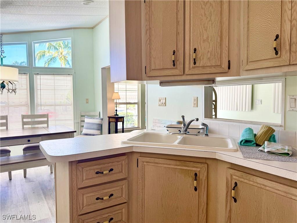 46 Imperial Wilderness Boulevard #46 Naples FL 34114 225080046 image20