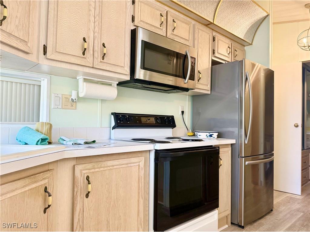 46 Imperial Wilderness Boulevard #46 Naples FL 34114 225080046 image21