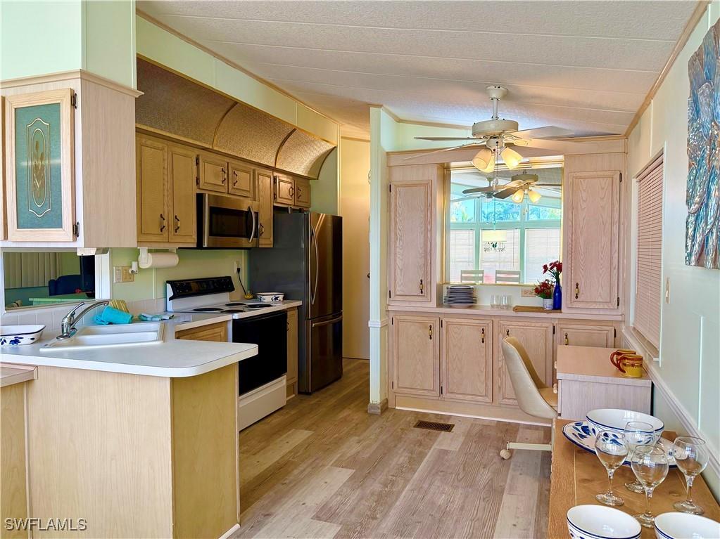 46 Imperial Wilderness Boulevard #46 Naples FL 34114 225080046 image22