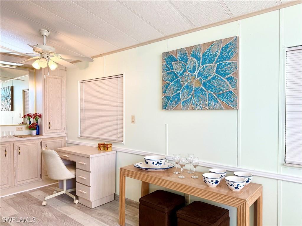 46 Imperial Wilderness Boulevard #46 Naples FL 34114 225080046 image23