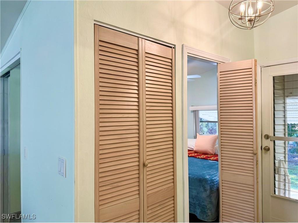 46 Imperial Wilderness Boulevard #46 Naples FL 34114 225080046 image24