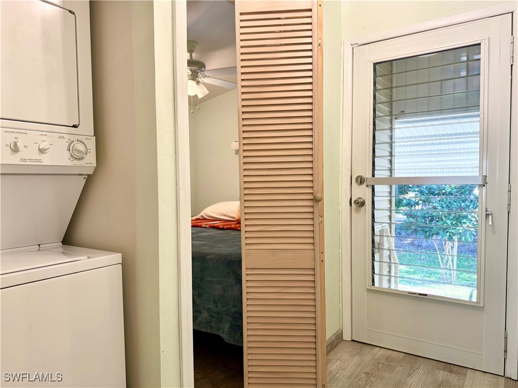 46 Imperial Wilderness Boulevard #46 Naples FL 34114 225080046 image25