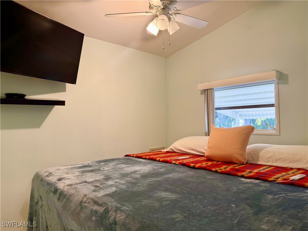 46 Imperial Wilderness Boulevard #46 Naples FL 34114 225080046 image26