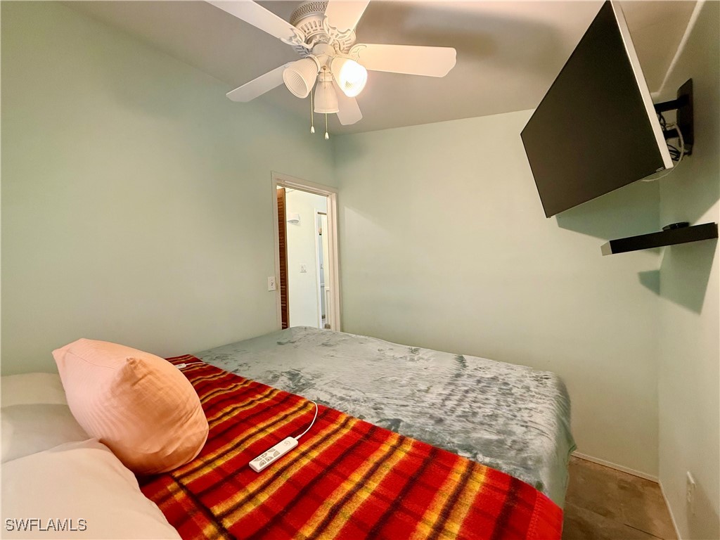 46 Imperial Wilderness Boulevard #46 Naples FL 34114 225080046 image27