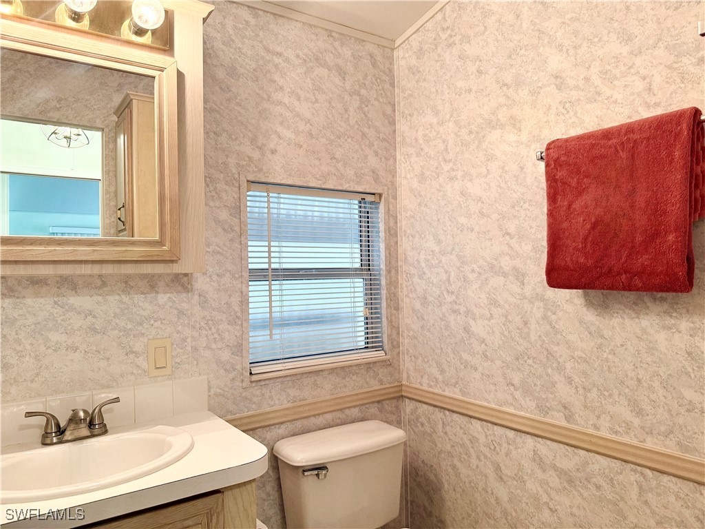 46 Imperial Wilderness Boulevard #46 Naples FL 34114 225080046 image28