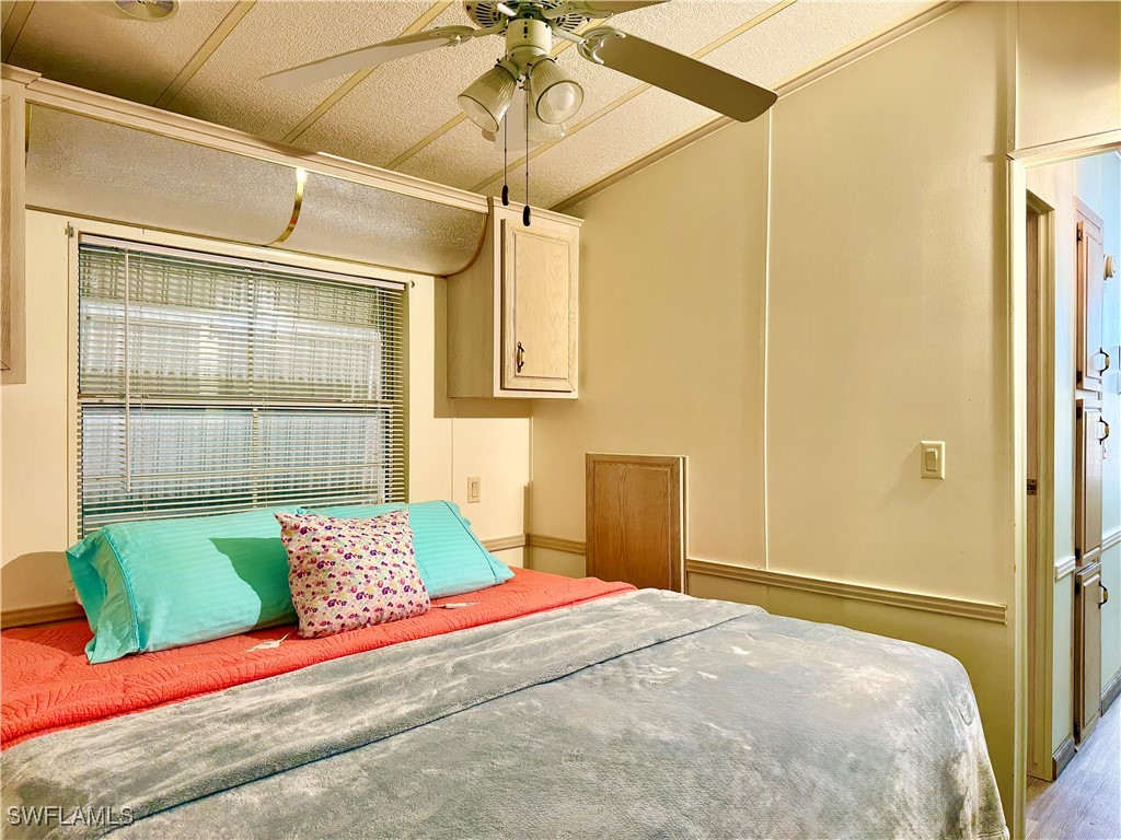 46 Imperial Wilderness Boulevard #46 Naples FL 34114 225080046 image29