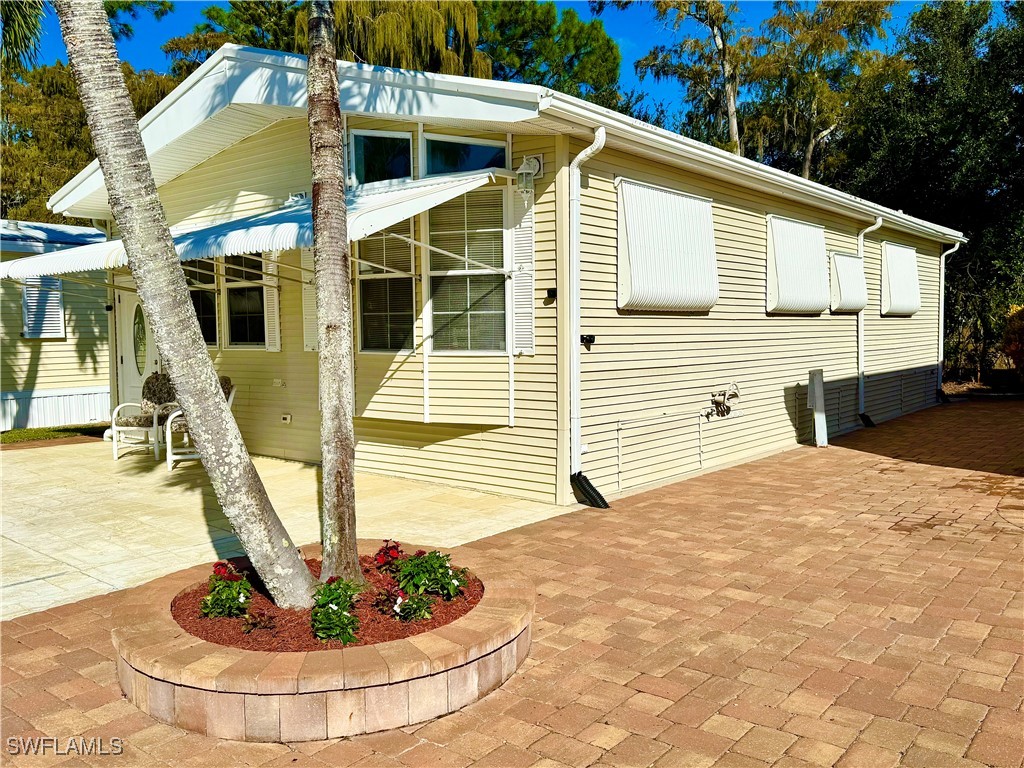 46 Imperial Wilderness Boulevard #46 Naples FL 34114 225080046 image3