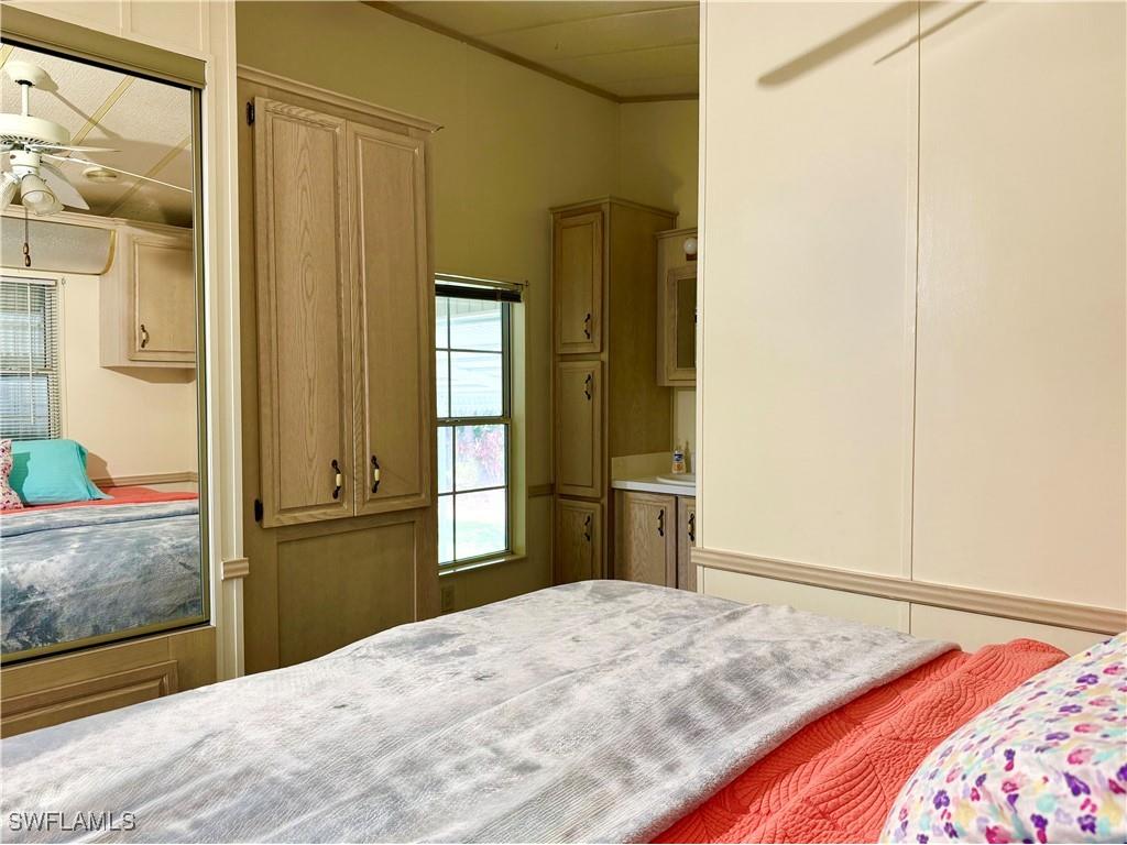 46 Imperial Wilderness Boulevard #46 Naples FL 34114 225080046 image30