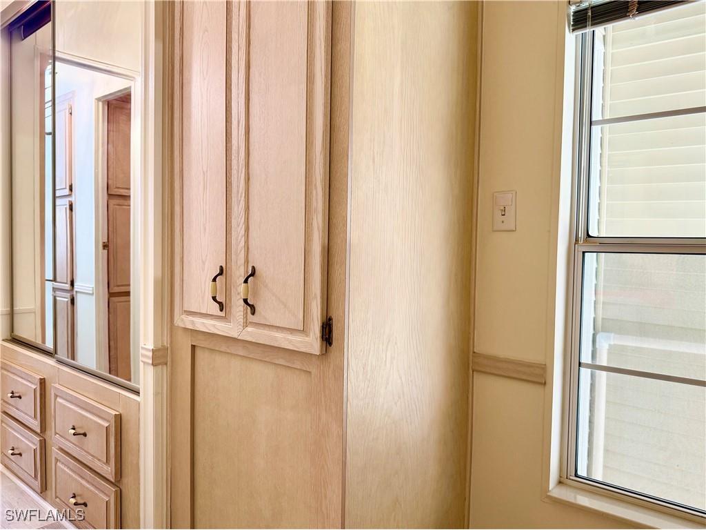 46 Imperial Wilderness Boulevard #46 Naples FL 34114 225080046 image31