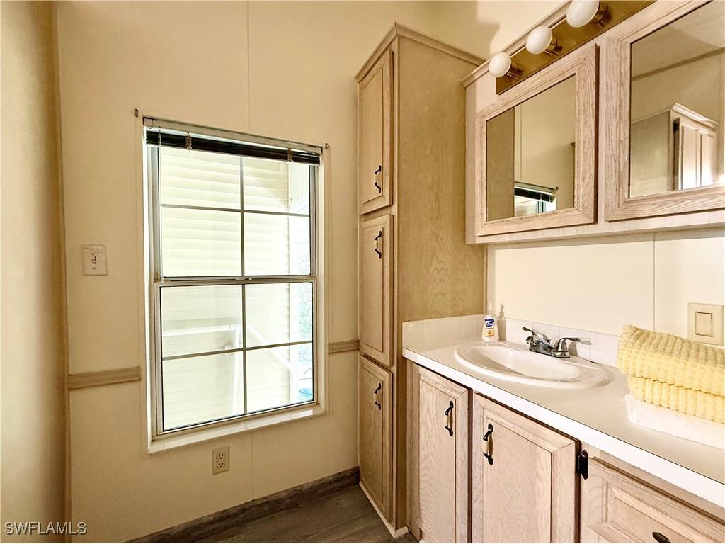 46 Imperial Wilderness Boulevard #46 Naples FL 34114 225080046 image32