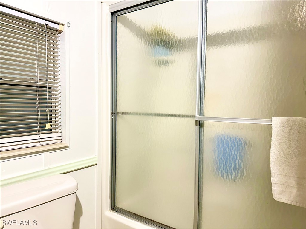 46 Imperial Wilderness Boulevard #46 Naples FL 34114 225080046 image33