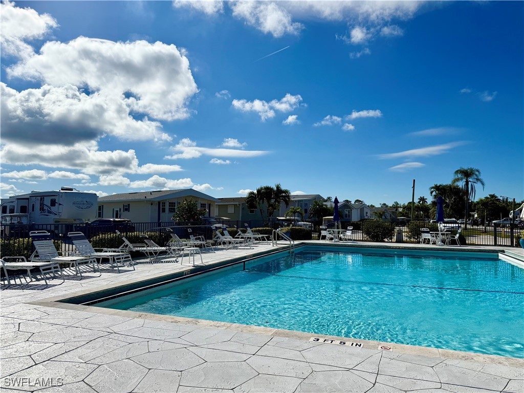 46 Imperial Wilderness Boulevard #46 Naples FL 34114 225080046 image44