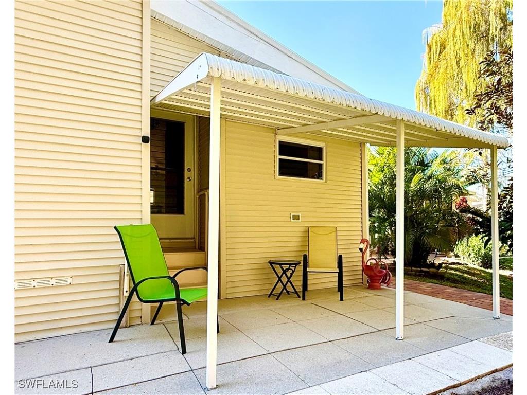 46 Imperial Wilderness Boulevard #46 Naples FL 34114 225080046 image5