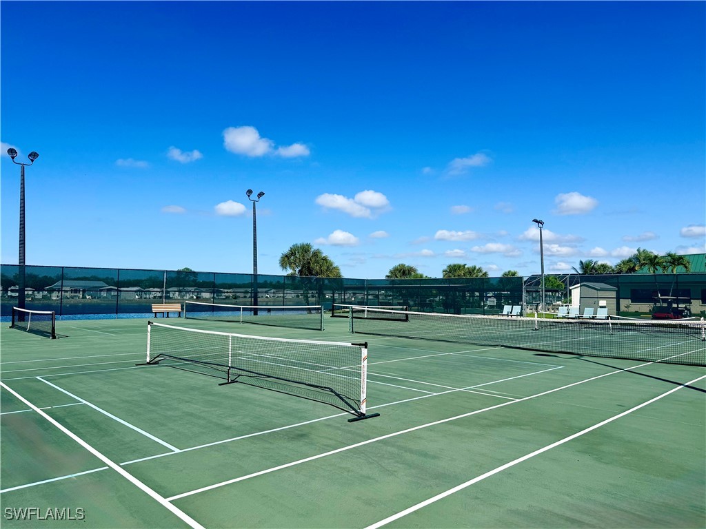 46 Imperial Wilderness Boulevard #46 Naples FL 34114 225080046 image50