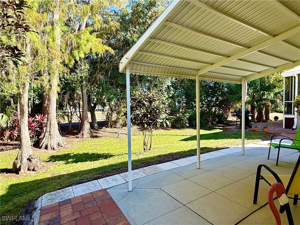 46 Imperial Wilderness Boulevard #46 Naples FL 34114 225080046 image7